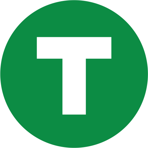 logo timmer